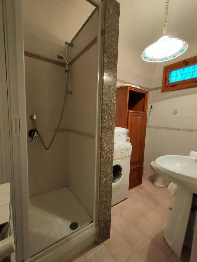 Casa Anversa Anversa Degli Abruzzi Екстер'єр фото